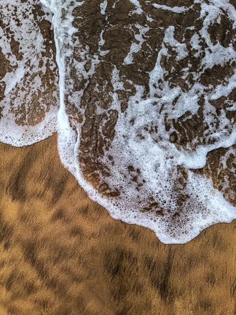 Liquid Swirl Phone Wallpaper · marble · 1440×1920