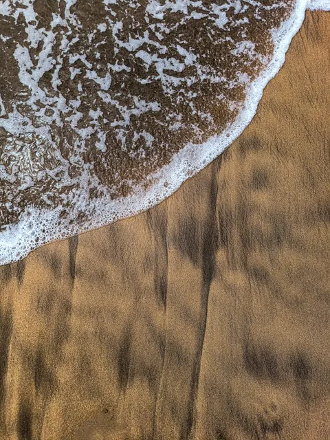Liquid Swirl Phone Wallpaper · marble · 1440×1920