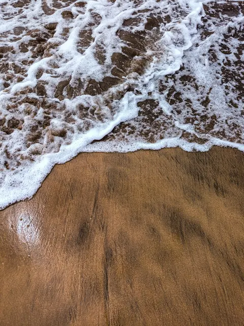 Liquid Swirl Phone Wallpaper · marble · 1440×1920