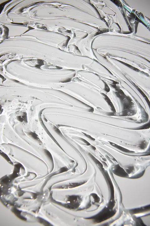 Liquid Swirl Phone Wallpaper · marble · 1440×2159