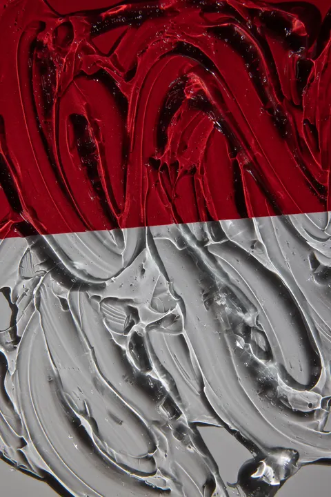 Liquid Swirl Phone Wallpaper · marble · 1440×2159