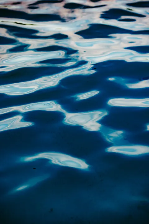 Liquid Swirl Phone Wallpaper · marble · 1440×2159