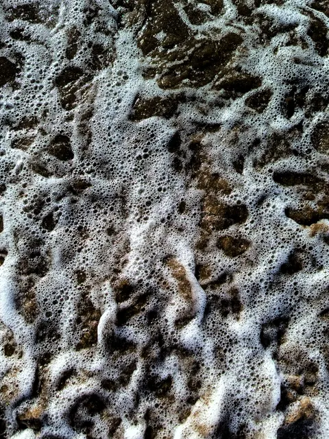 Liquid Swirl Phone Wallpaper · marble · 1440×1920