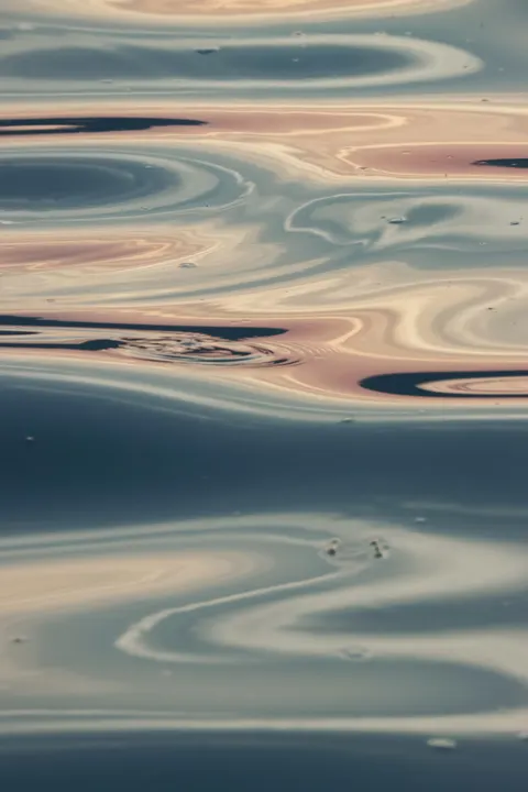 Liquid Swirl Phone Wallpaper · marble · 1440×2160