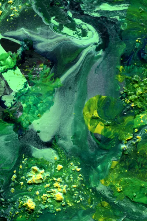 Liquid Swirl Phone Wallpaper · marble · 1440×2160