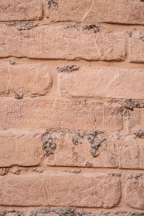 Stone Wall Phone Wallpaper · marble · 1440×2160