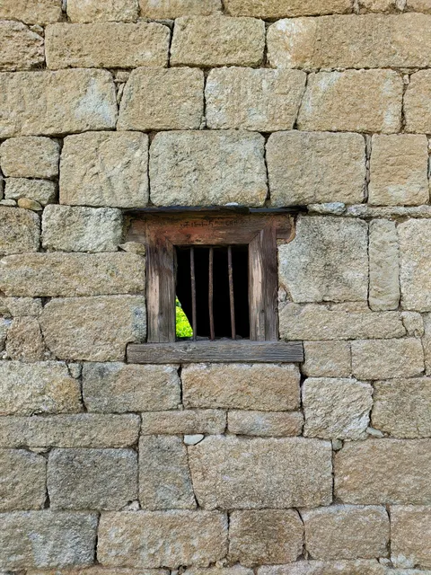Stone Wall Phone Wallpaper · marble · 1440×1920