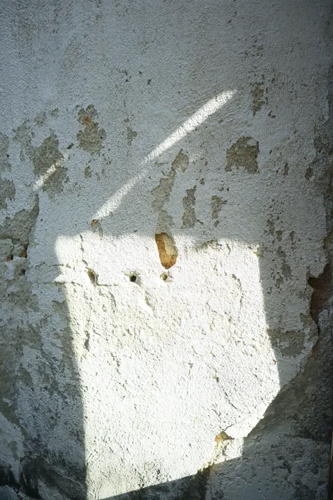 Stone Wall Phone Wallpaper · marble · 1440×2160