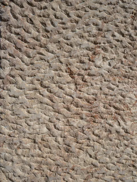 Stone Wall Phone Wallpaper · marble · 1440×1920