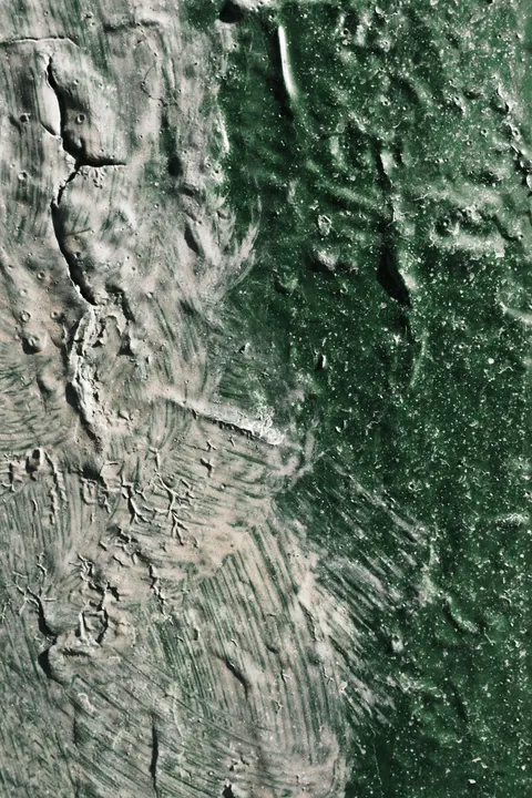 Stone Wall Phone Wallpaper · marble · 1440×2160