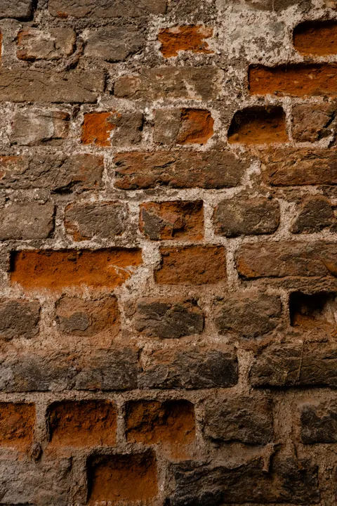 Stone Wall Phone Wallpaper · marble · 1440×2160