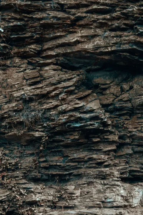Stone Wall Phone Wallpaper · marble · 1440×2160