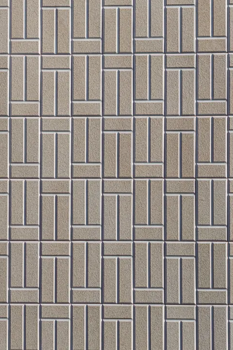 Stone Wall Phone Wallpaper · marble · 1440×2160