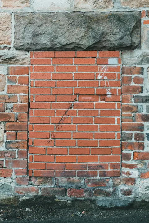 Stone Wall Phone Wallpaper · marble · 1440×2160