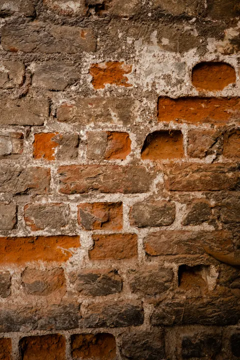 Stone Wall Phone Wallpaper · marble · 1440×2160