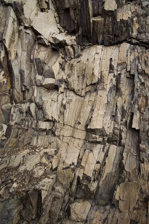 Stone Wall Phone Wallpaper · marble · 1440×2160