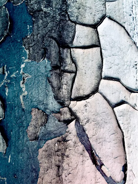 Stone Wall Phone Wallpaper · marble · 1440×1920