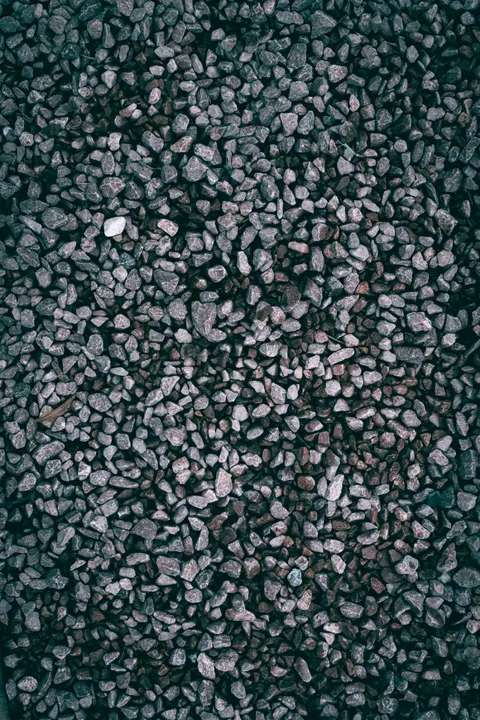 Stone Wall Phone Wallpaper · marble · 1440×2160