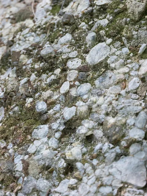 Stone Wall Phone Wallpaper · marble · 1440×1920