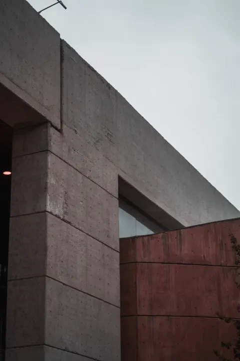 Stone Wall Phone Wallpaper · marble · 1440×2160