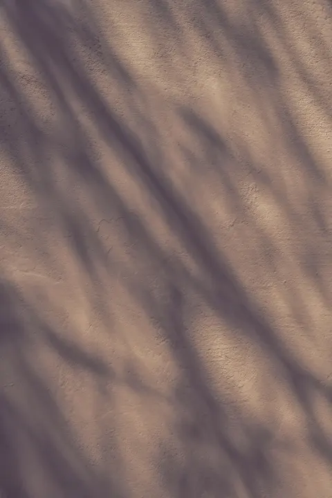 Stone Wall Phone Wallpaper · marble · 1440×2160