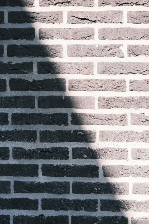 Stone Wall Phone Wallpaper · marble · 1440×2160