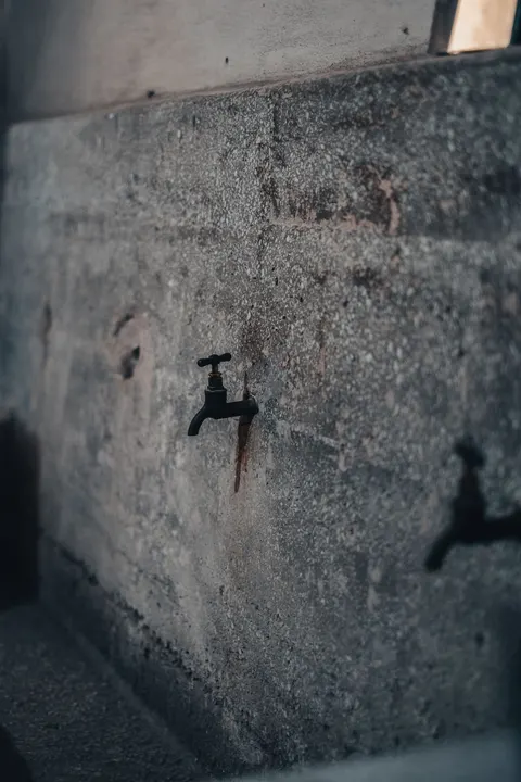 Stone Wall Phone Wallpaper · marble · 1440×2160