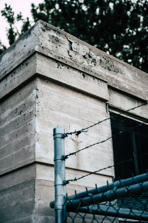 Stone Wall Phone Wallpaper · marble · 1440×2164