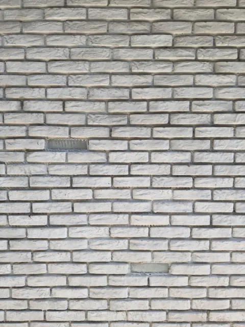 Stone Wall Phone Wallpaper · marble · 1440×1920
