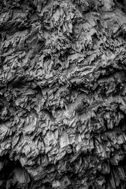 Stone Wall Phone Wallpaper · marble · 1440×2160
