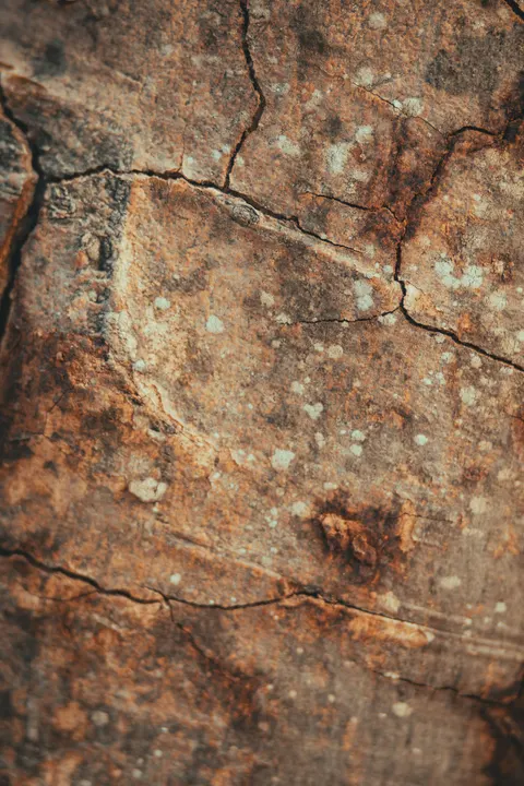 Stone Wall Phone Wallpaper · marble · 1440×2160