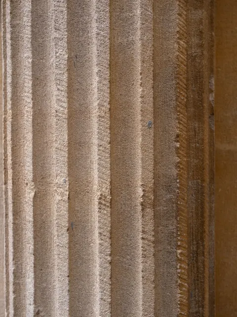 Stone Wall Phone Wallpaper · marble · 1440×1920