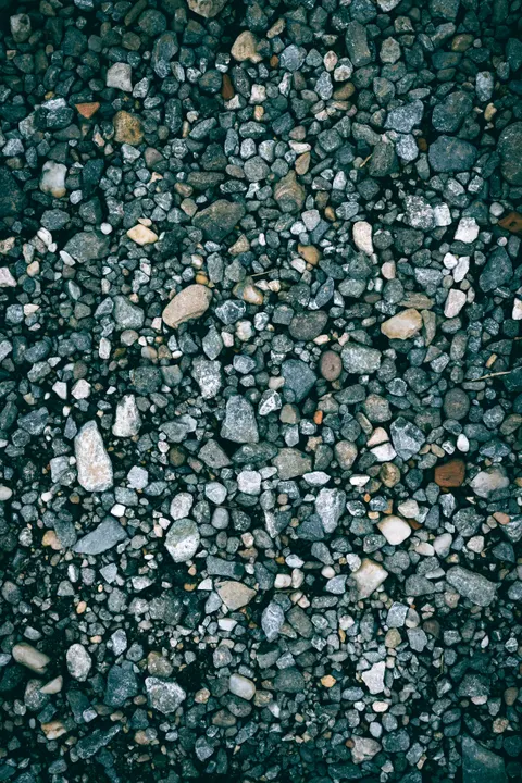 Stone Wall Phone Wallpaper · marble · 1440×2160