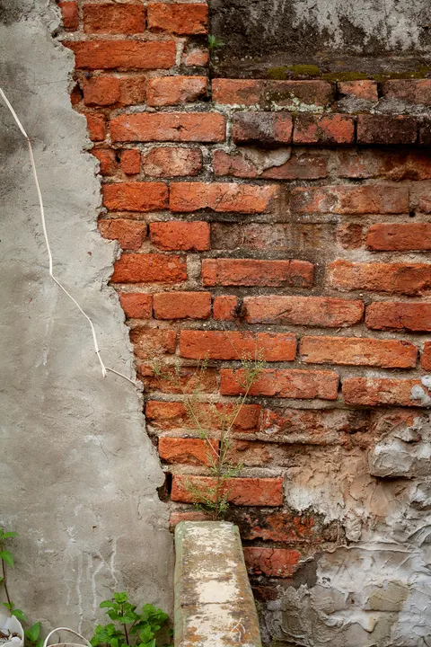 Stone Wall Phone Wallpaper · marble · 1440×2160