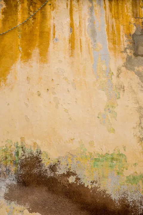 Stone Wall Phone Wallpaper · marble · 1440×2158