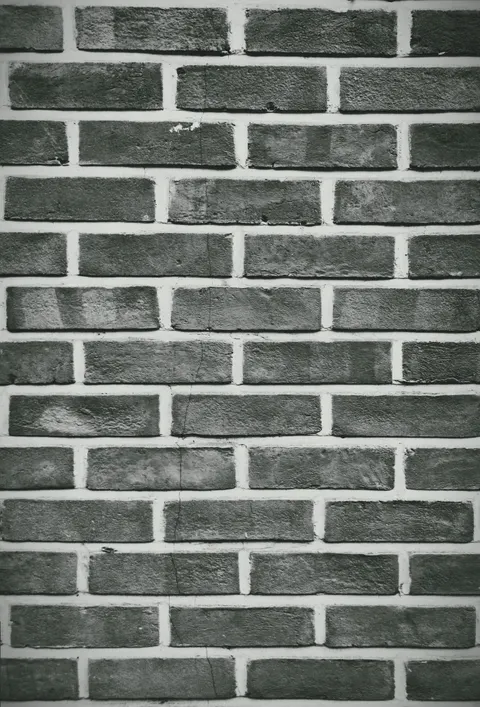 Stone Wall Phone Wallpaper · marble · 1440×2120