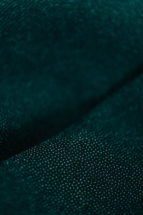 Silk Folds Phone Wallpaper · marble · 1440×2160