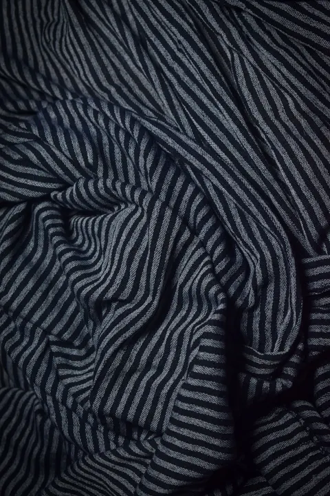 Silk Folds Phone Wallpaper · marble · 1440×2160