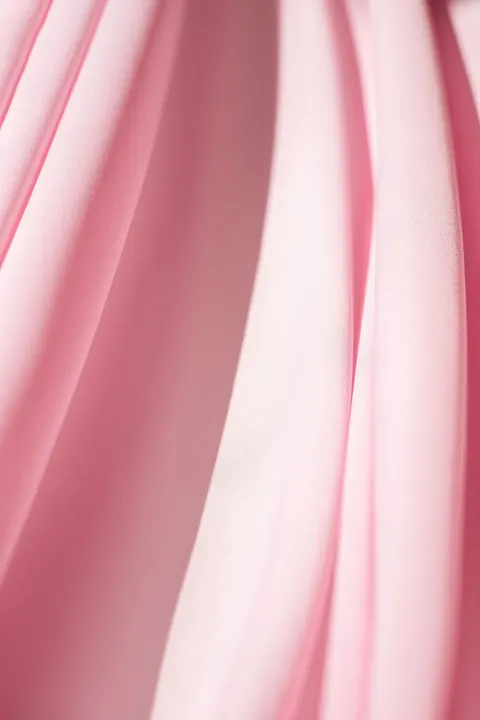 Silk Folds Phone Wallpaper · marble · 1440×2160