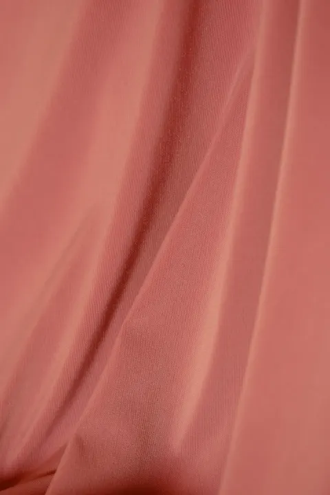 Silk Folds Phone Wallpaper · marble · 1440×2160