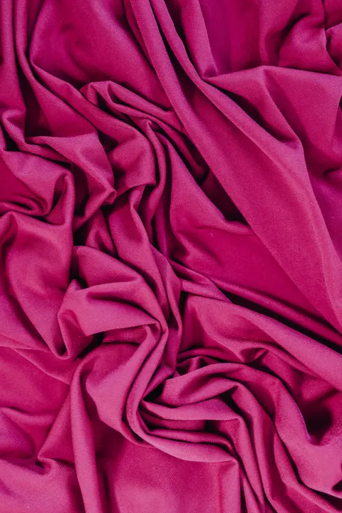 Silk Folds Phone Wallpaper · marble · 1440×2160