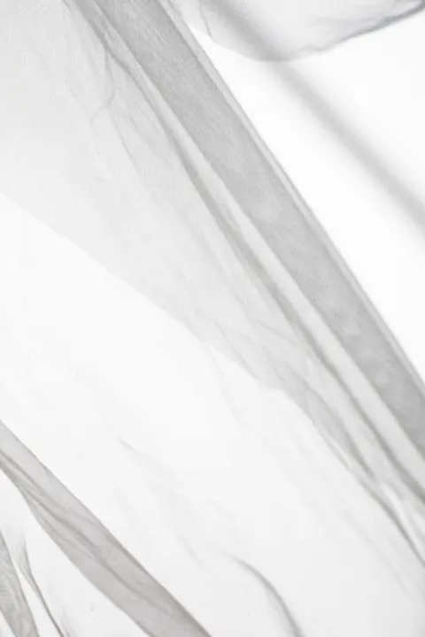 Silk Folds Phone Wallpaper · marble · 1440×2160