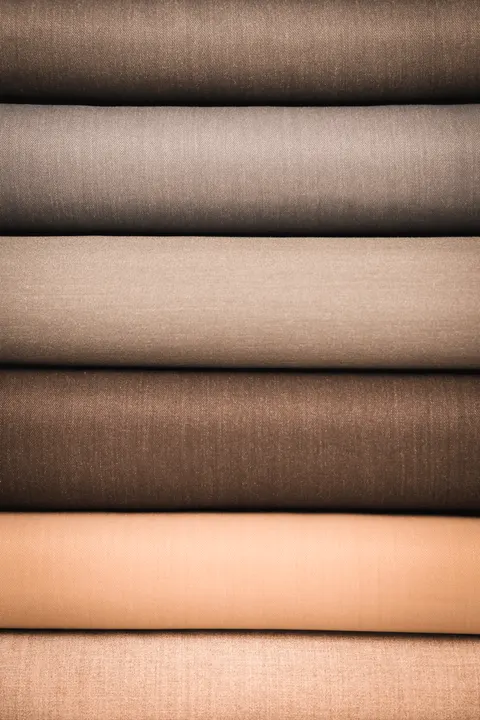 Silk Folds Phone Wallpaper · marble · 1440×2160