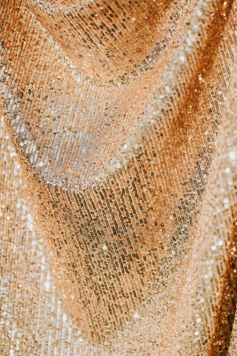 Silk Folds Phone Wallpaper · marble · 1440×2160