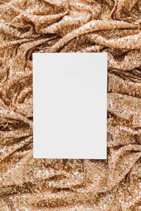 Silk Folds Phone Wallpaper · marble · 1440×2160