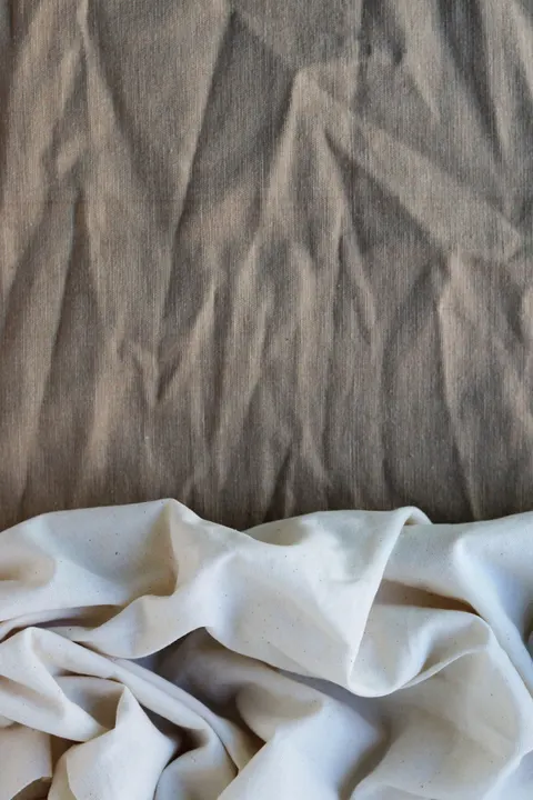 Silk Folds Phone Wallpaper · marble · 1440×2160