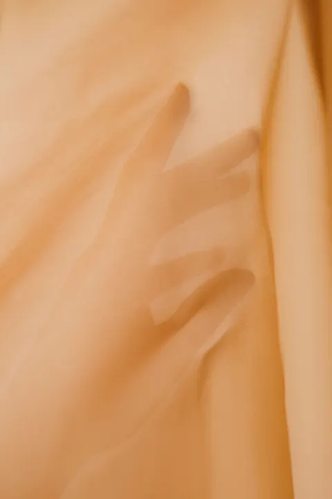 Silk Folds Phone Wallpaper · marble · 1440×2160