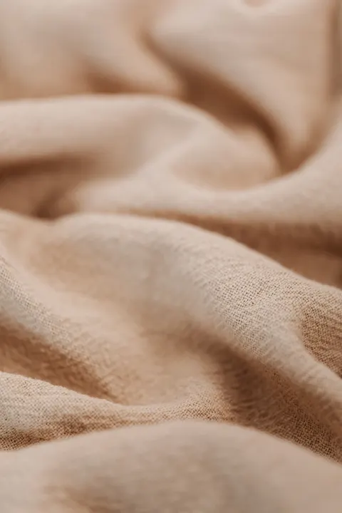 Silk Folds Phone Wallpaper · marble · 1440×2160