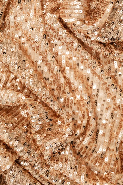 Silk Folds Phone Wallpaper · marble · 1440×2160