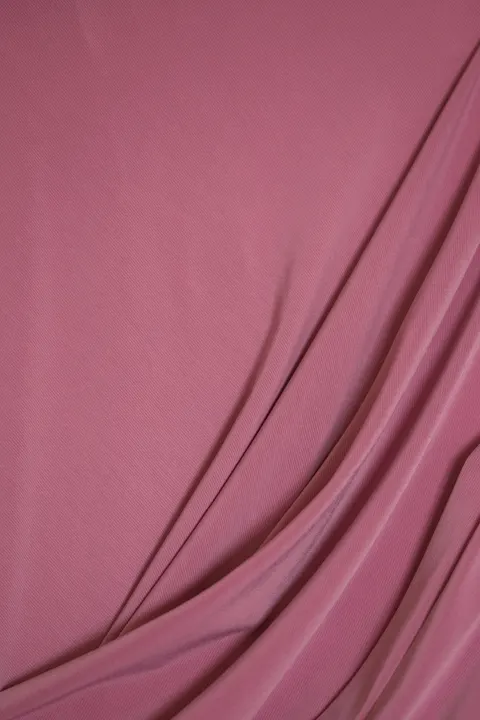 Silk Folds Phone Wallpaper · marble · 1440×2160